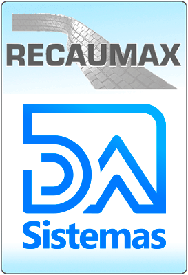 RecauMax 
