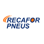 Recafor Pneus